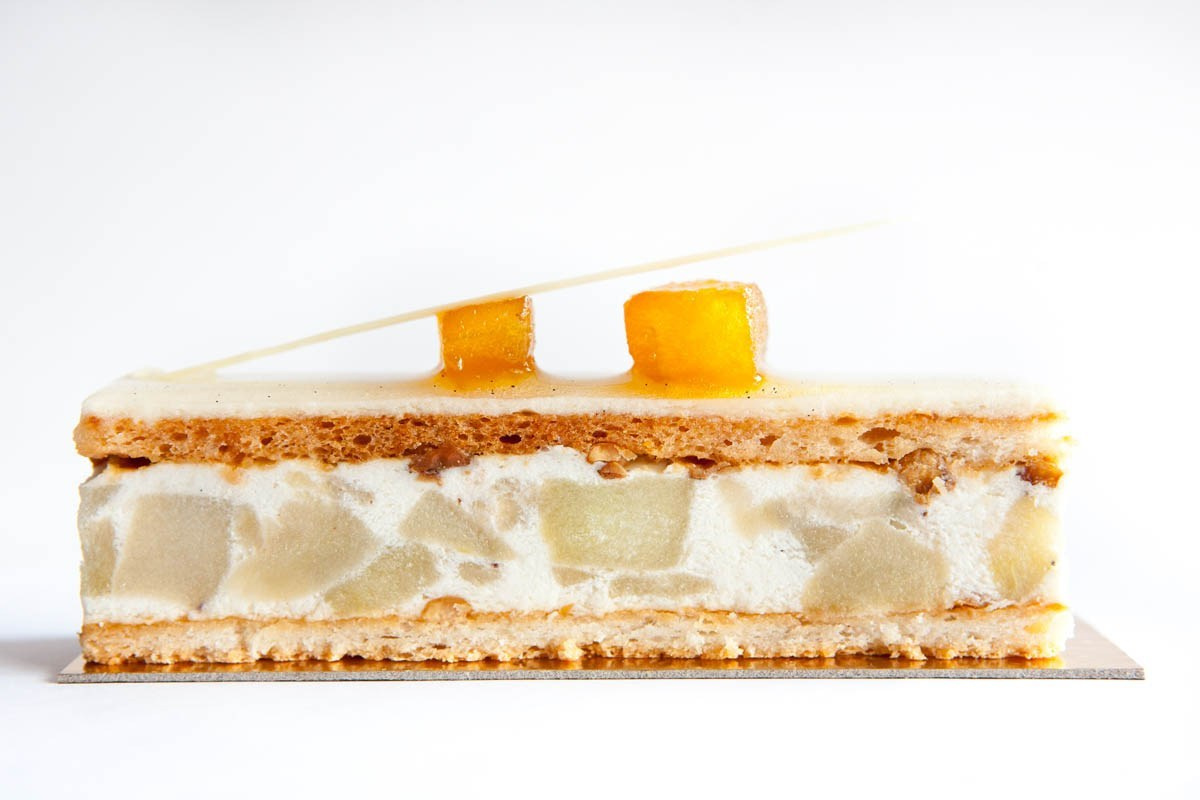 Предметная съёмка. Фотограф Красная Поляна — Сочи — Москва