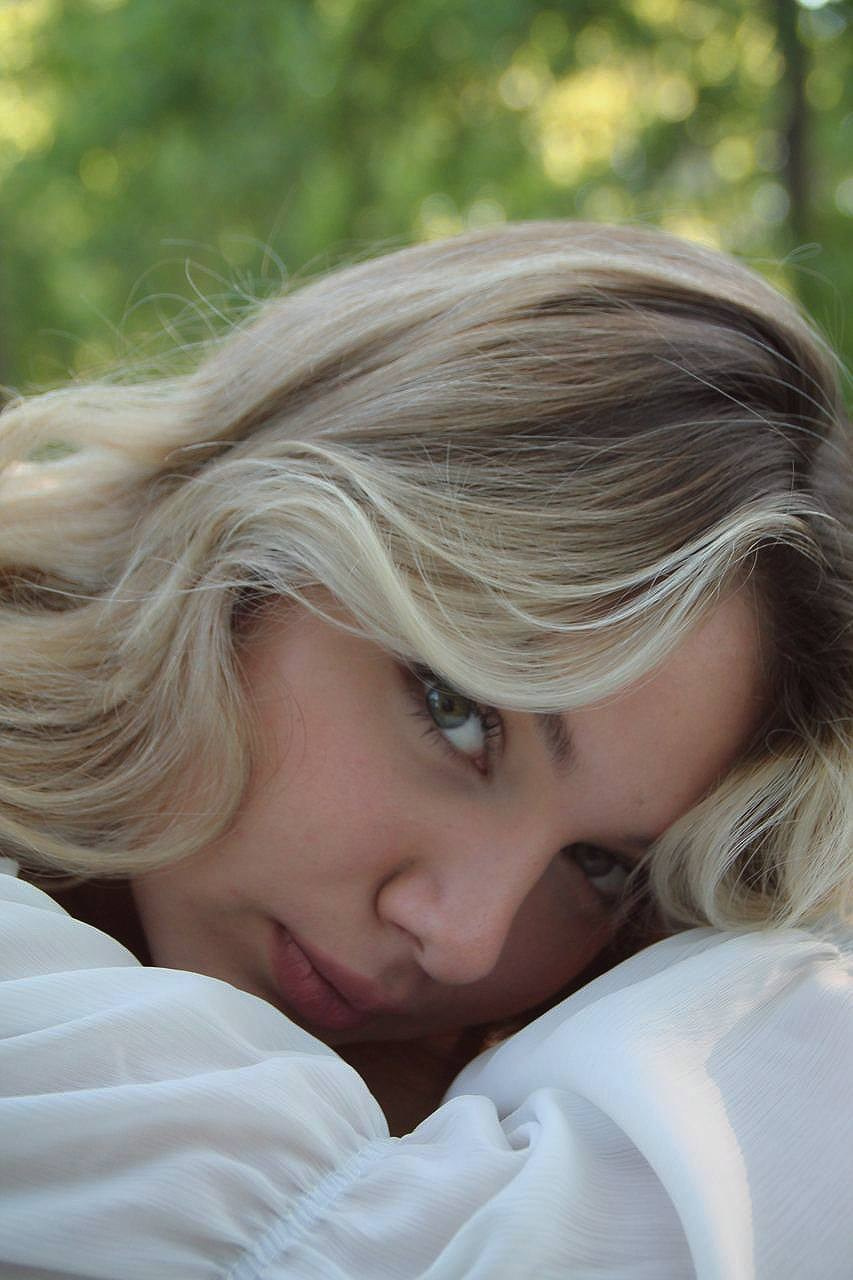 Фотопрогулки в городе Тула, уличный фотограф, фотосессия на улице. Фотограф Алёна Орлова в Туле