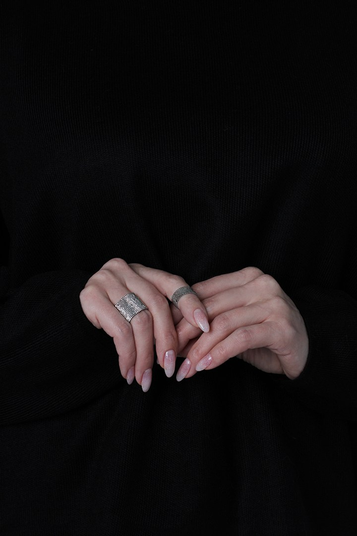 Съемка для рекламы. Женский фотограф в Москве Камила Бакаева