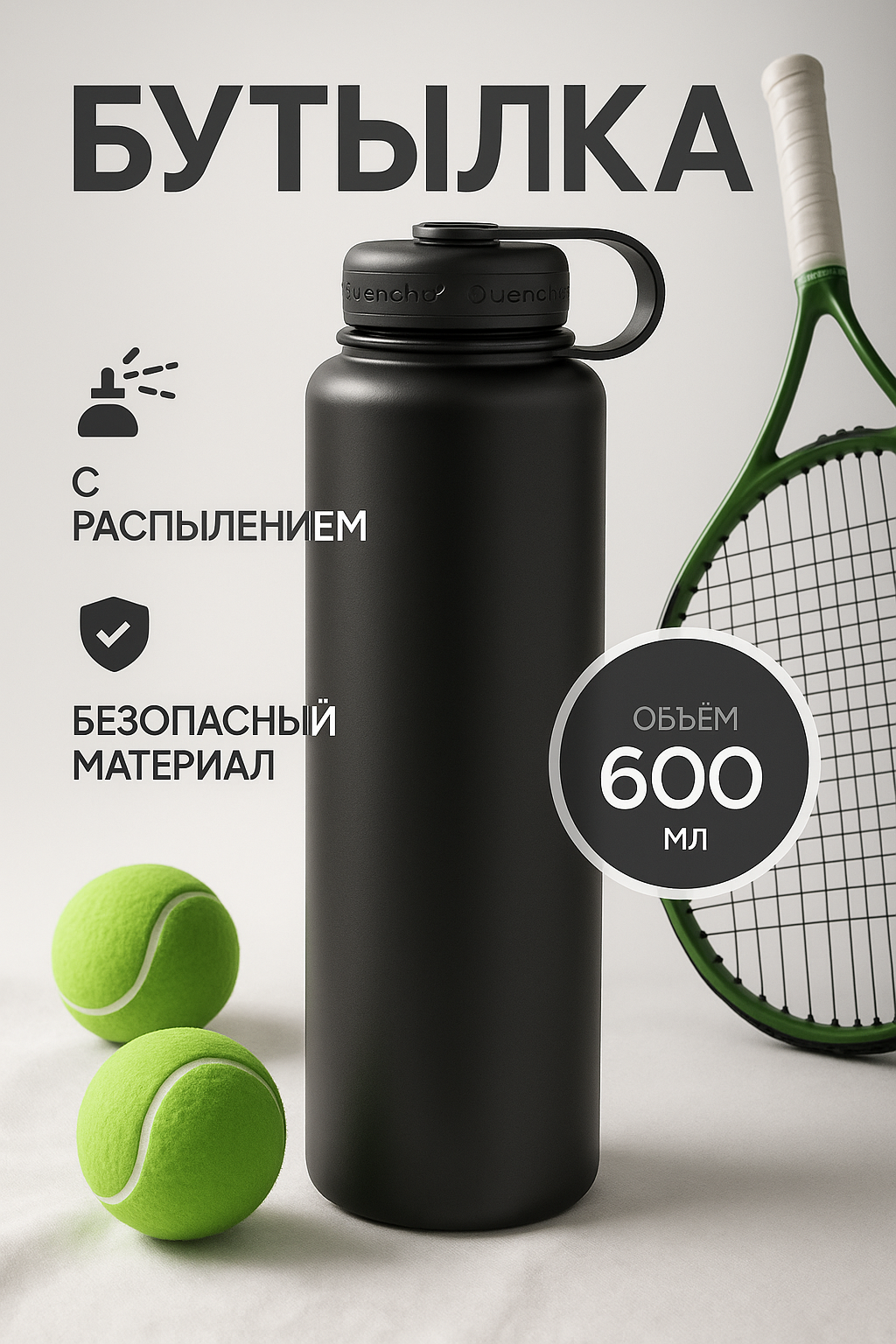 Infographics. Индивидуальный фотограф в Саранске Светлана Капусткина