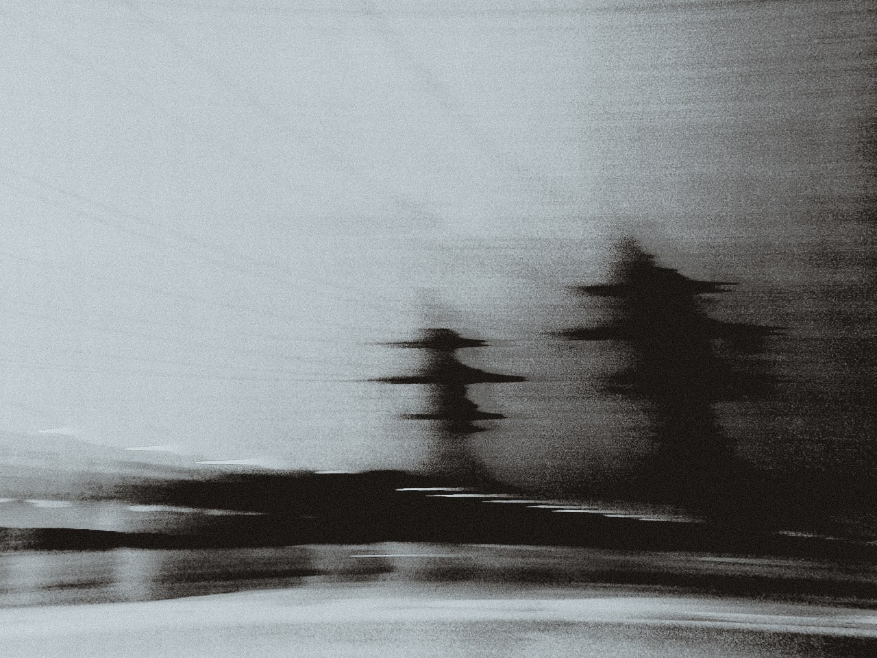 Olimpus m840. Анна Мильч