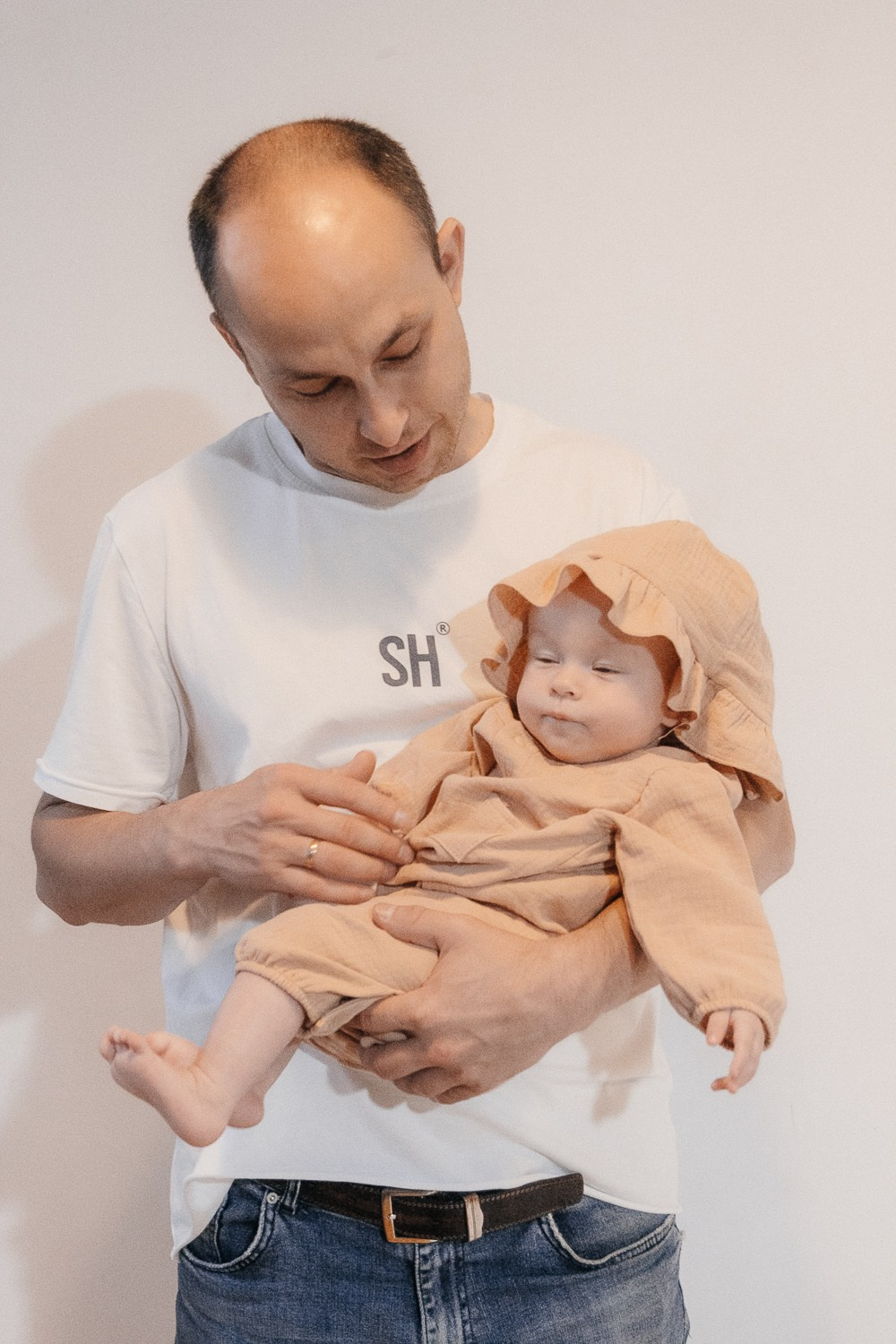 FAMILY. Семейный фотограф Казань Никита Федин