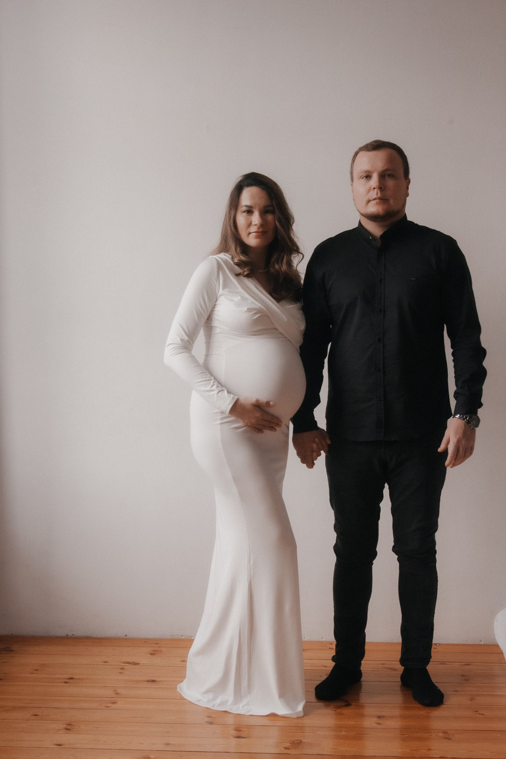 LOVE LOVE LOVE. Семейный фотограф Казань Никита Федин