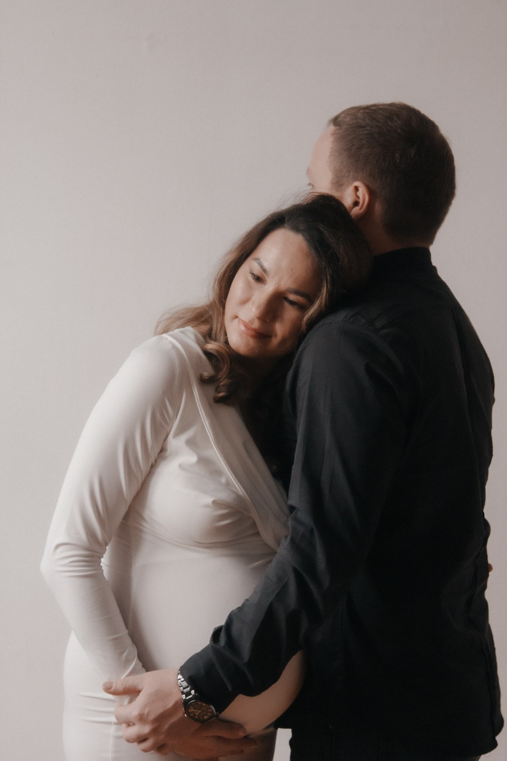 LOVE LOVE LOVE. Семейный фотограф Казань Никита Федин