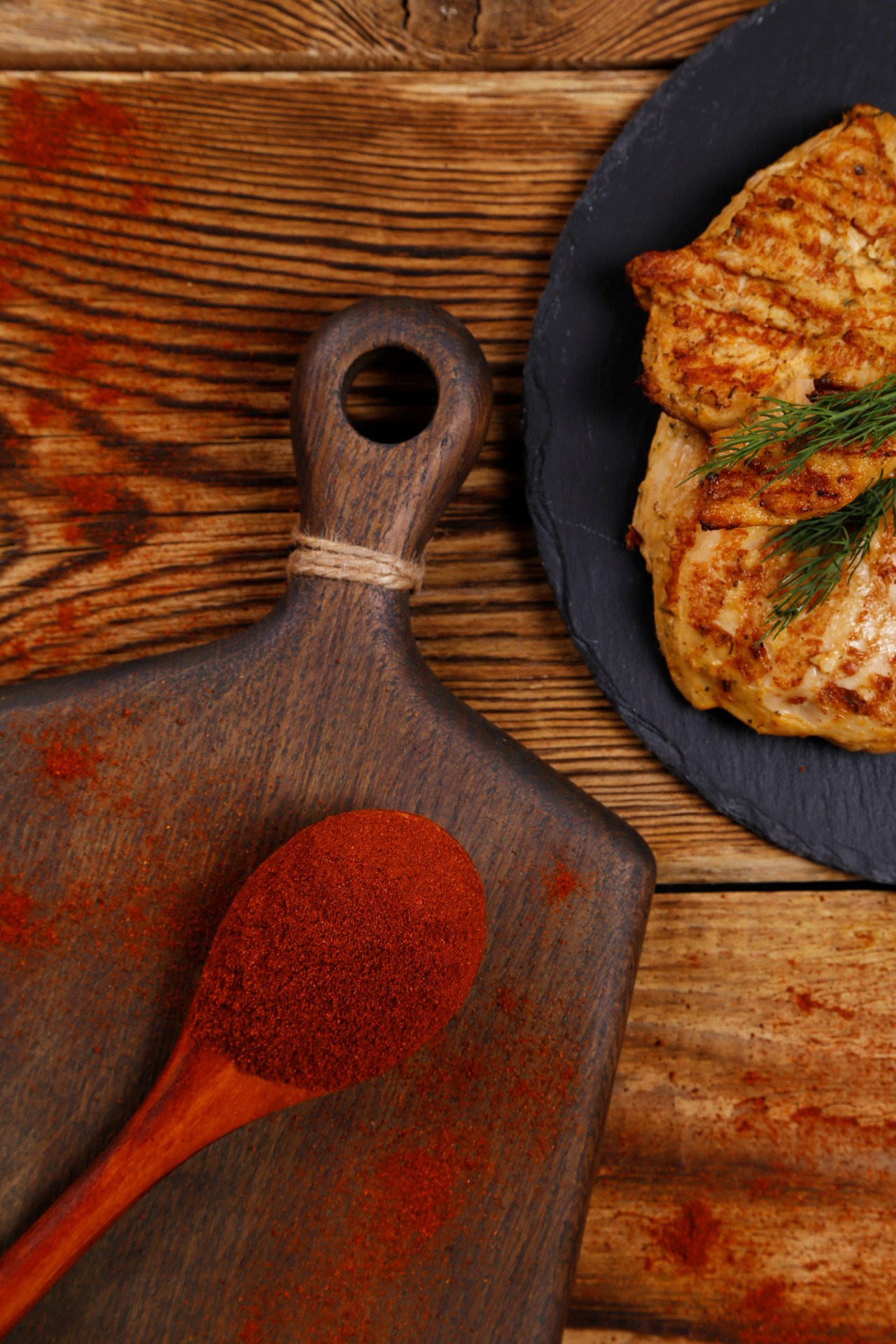 Предметная съемка еды для соцсетей и меню | Фуд фотограф Москва. Фотограф Анна Татаурова | Авторская фотосъемка в Москве