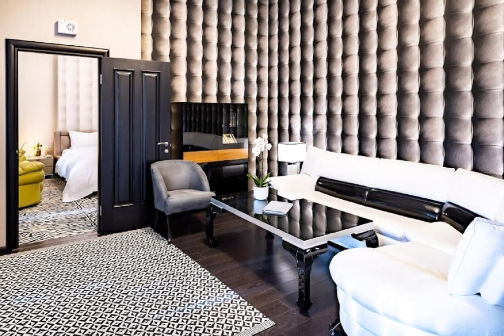 Отель Резиденция (Извольте). Свадебный фотограф в Ростове Александра Груздева