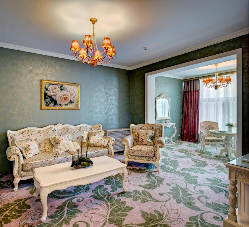 Отель Резиденция (Извольте). Свадебный фотограф в Ростове Александра Груздева