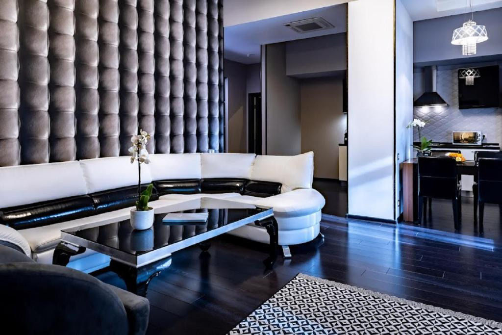 Отель Резиденция (Извольте). Свадебный фотограф в Ростове Александра Груздева