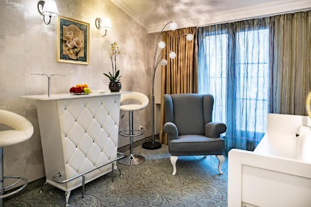 Отель Резиденция (Извольте). Свадебный фотограф в Ростове Александра Груздева