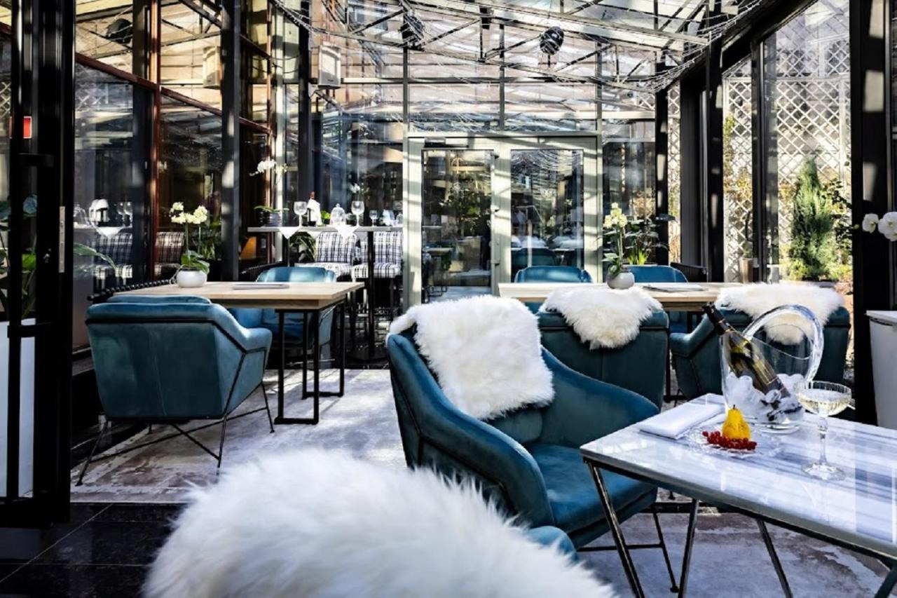 Отель Резиденция (Извольте). Свадебный фотограф в Ростове Александра Груздева