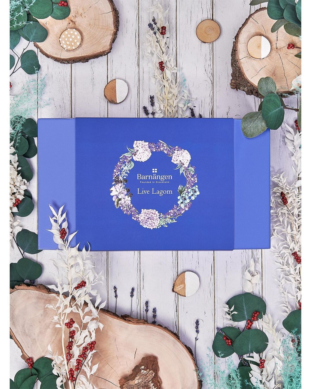 Barnangen. Фотограф в Москве Евгений Колесников