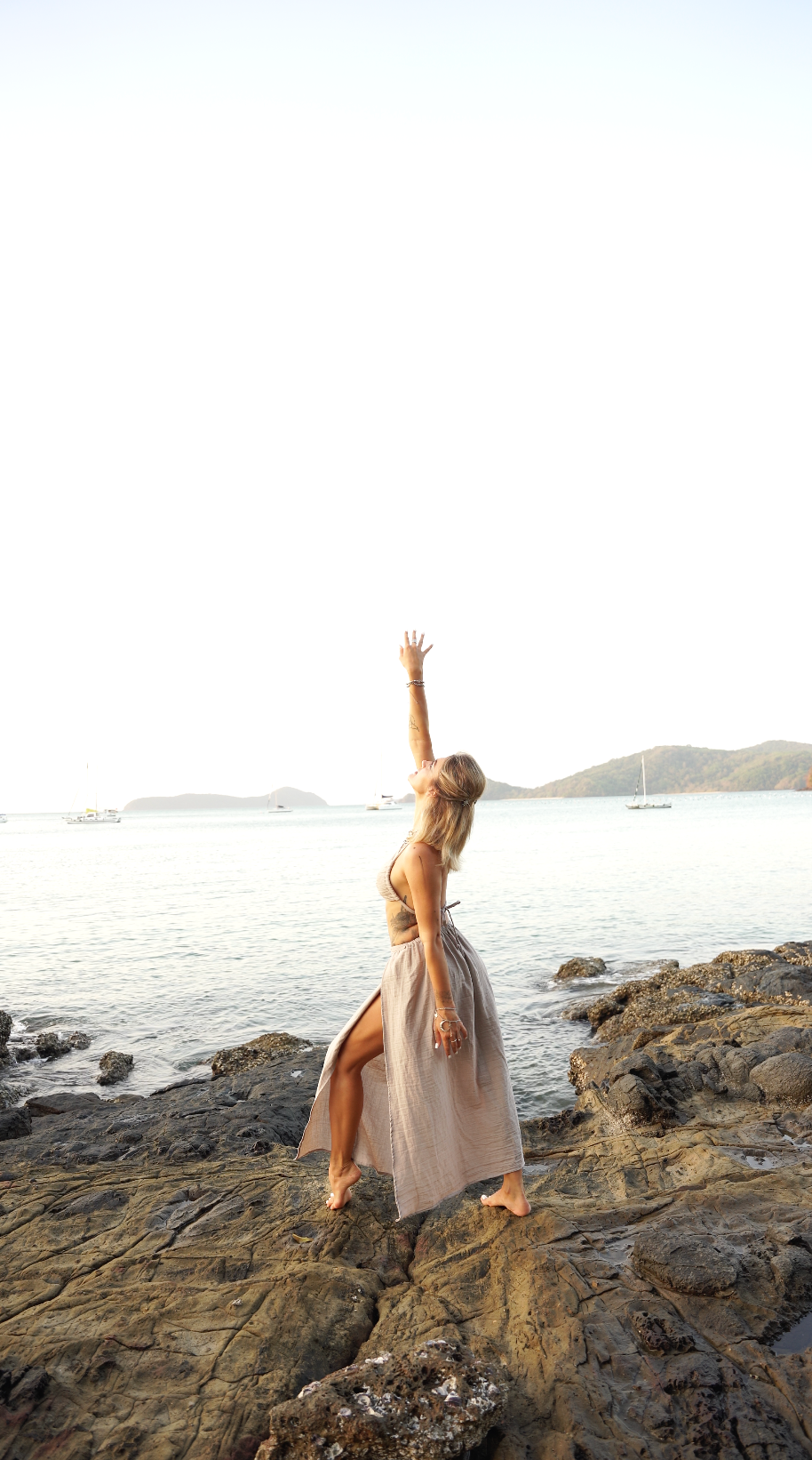 Arita clothing brand 👗