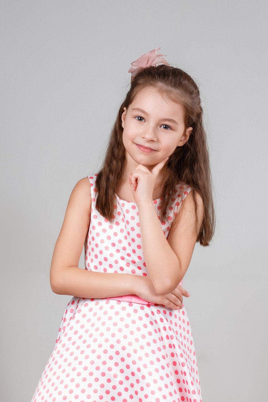 Детский сад № 90 «Айболит». Memory Book — Выпускные альбомы в Нижневартовске, Мегионе и Сургуте