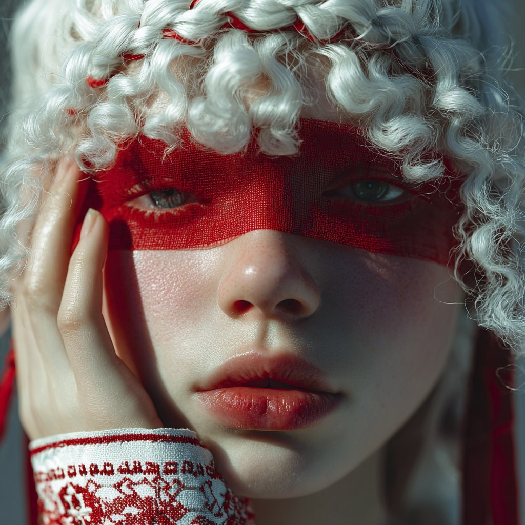 AI CONTENT. Мобильный фотограф Тонечка Власова