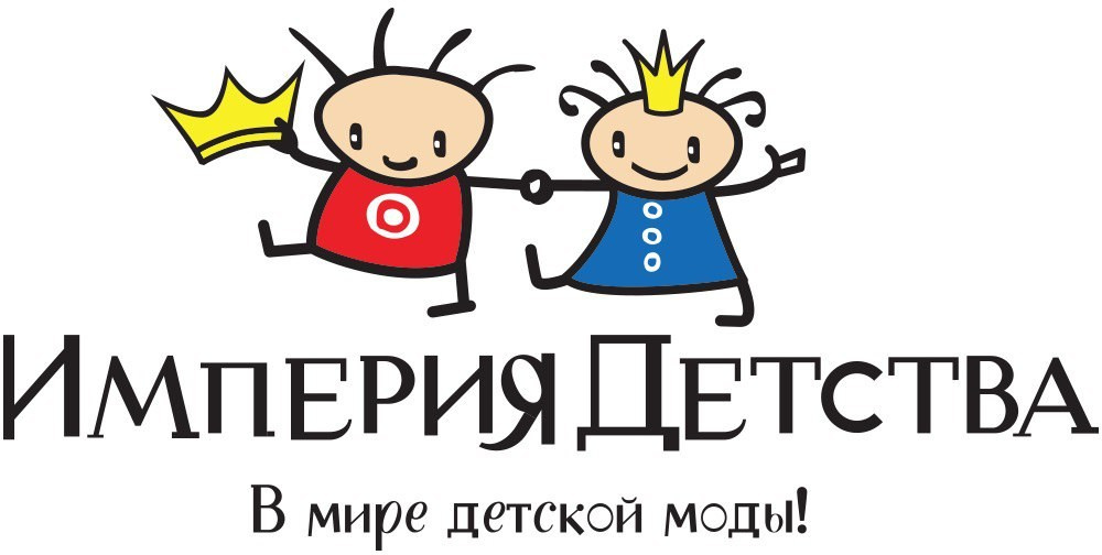 Партнеры проекта. ПроБЛЕСК