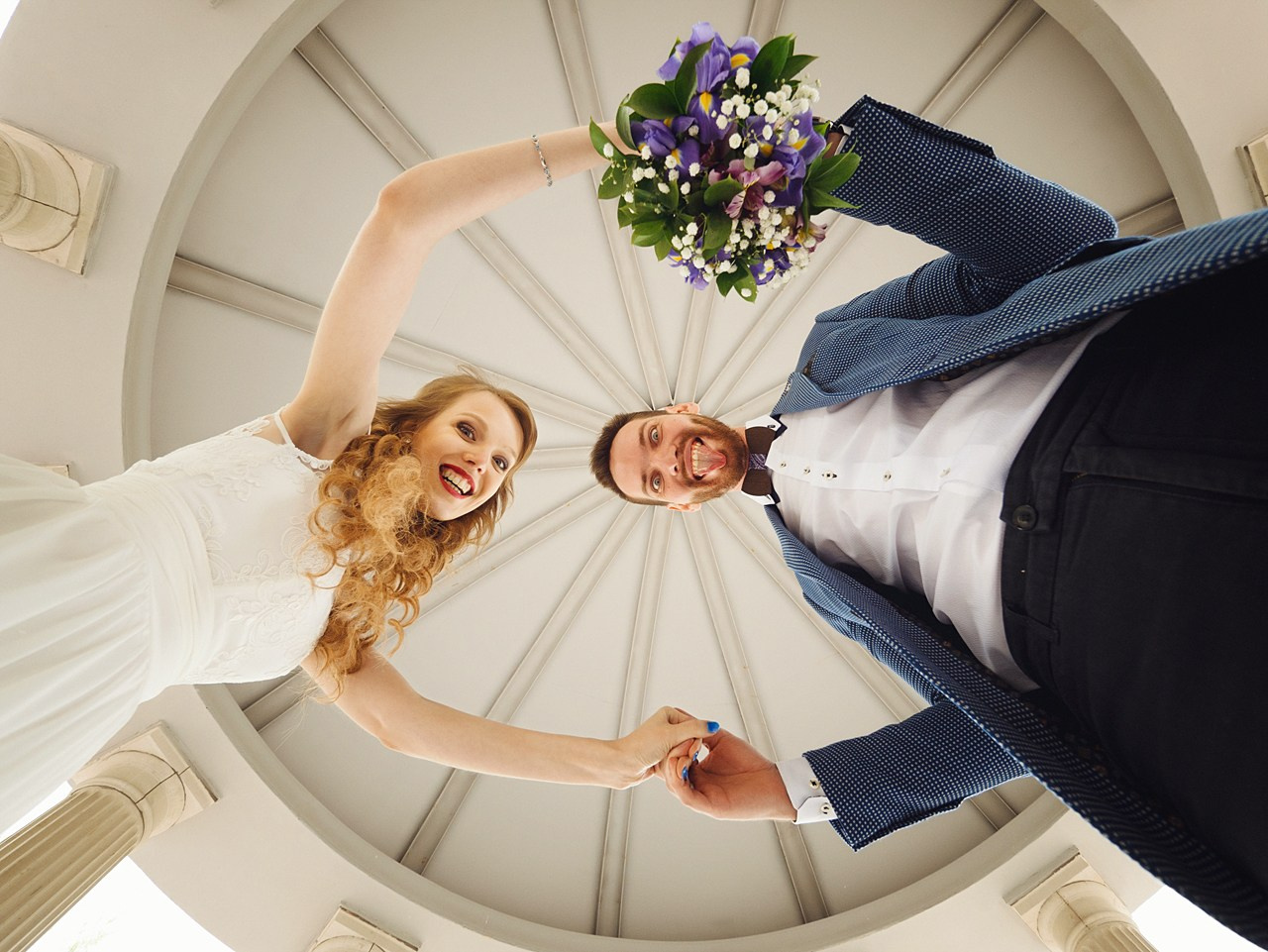 Свадебный фотограф в Екатеринбурге – цены и портфолио. Фотосъемка свадьбы в Екатеринбурге | Профессиональный фотограф. Фотограф Сергей Якубицкий Екатеринбург