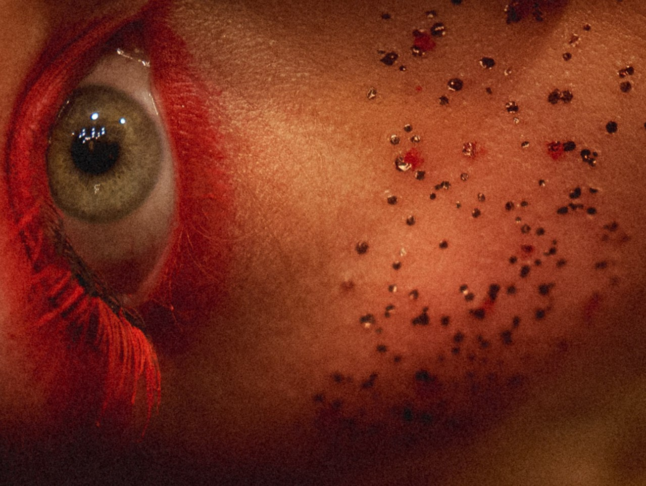 Uralsib. Свадебный фотограф Михаил Мирзоян