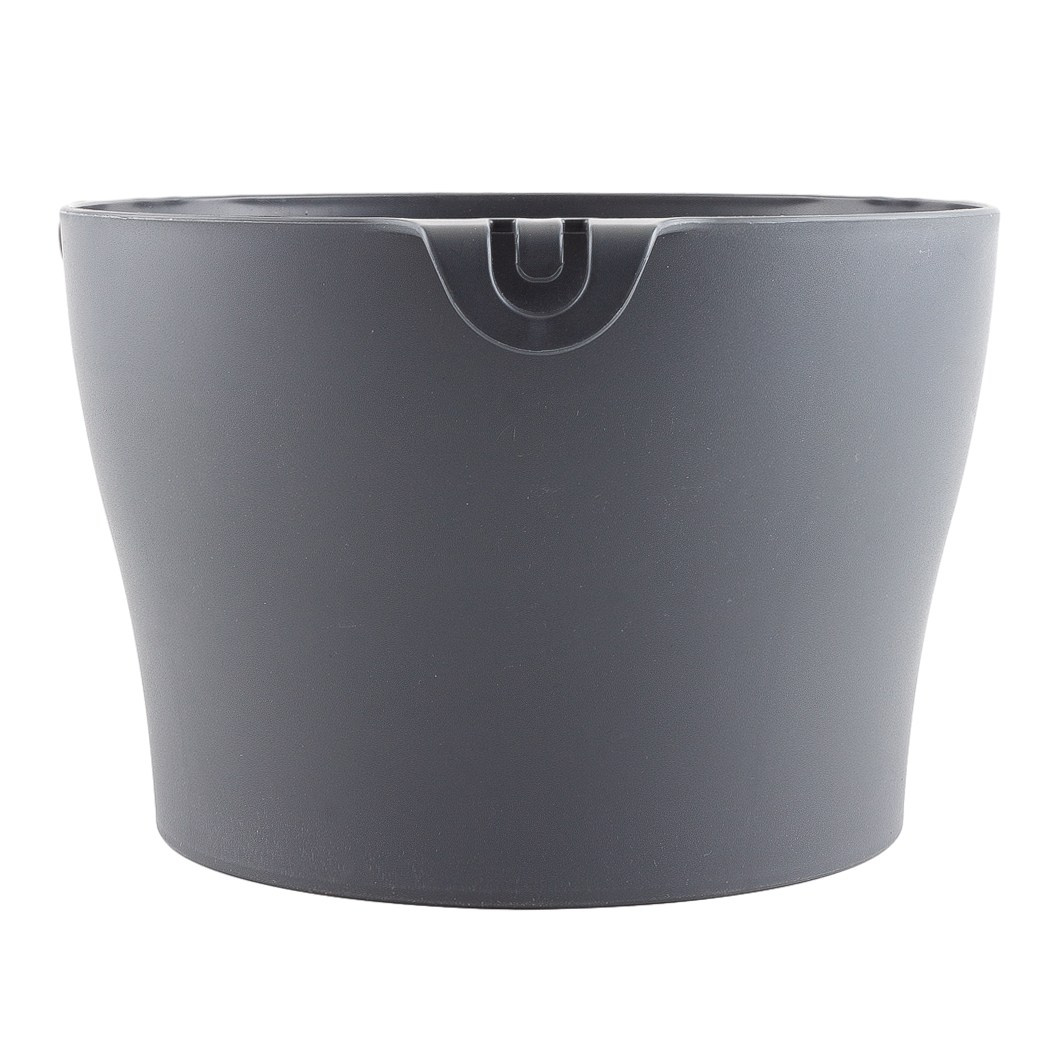 Предметная съёмка товары для цветов. Предметный фотограф в Симферополе Антон Катунин