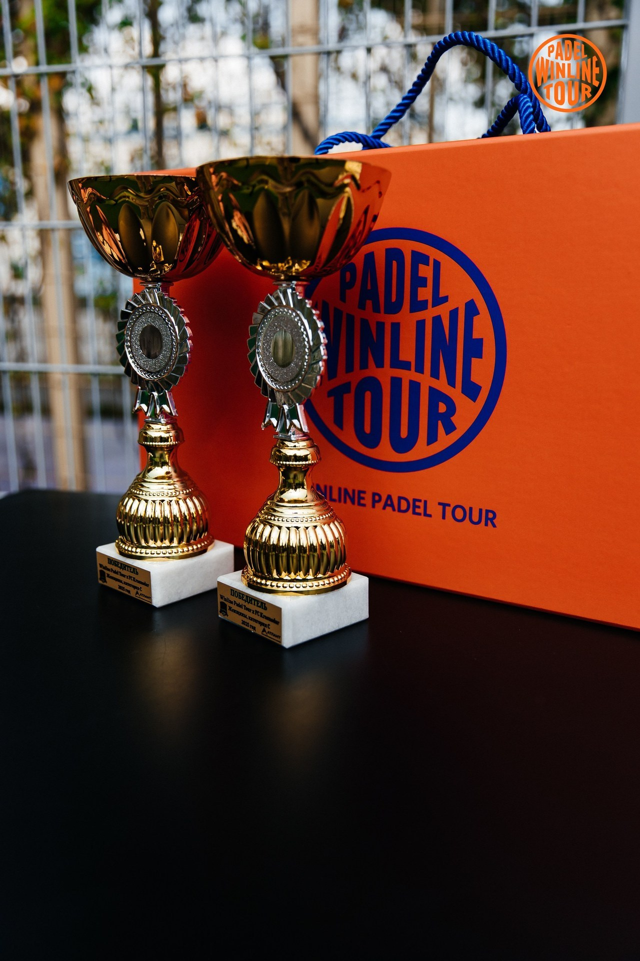 Отзывы. Фотограф в Краснодаре Алла Потоцкая