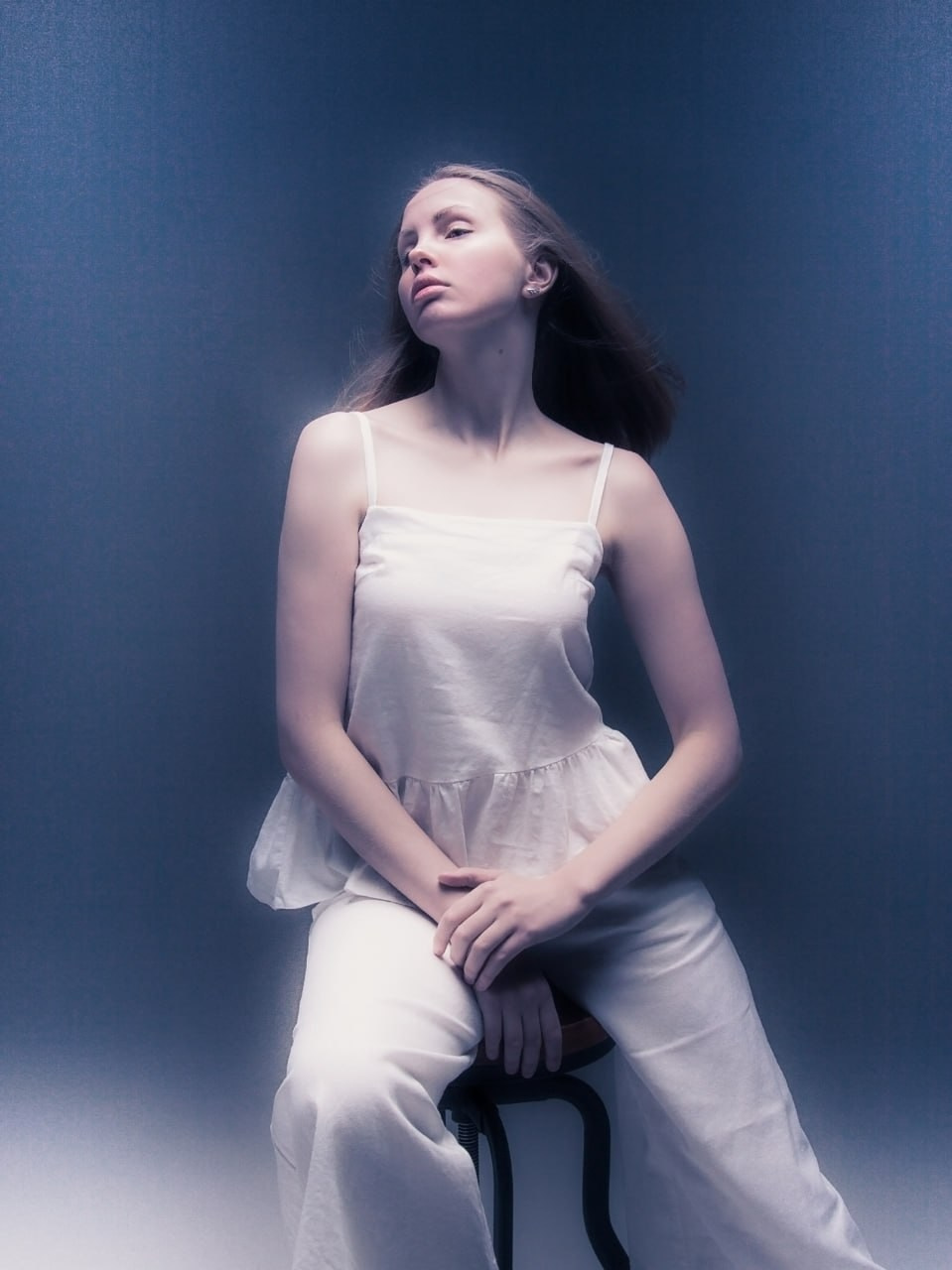 Портфолио. Анастасия Юсупова. Фотохудожник