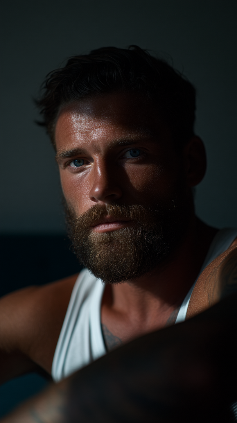 Нейромодели и настроение