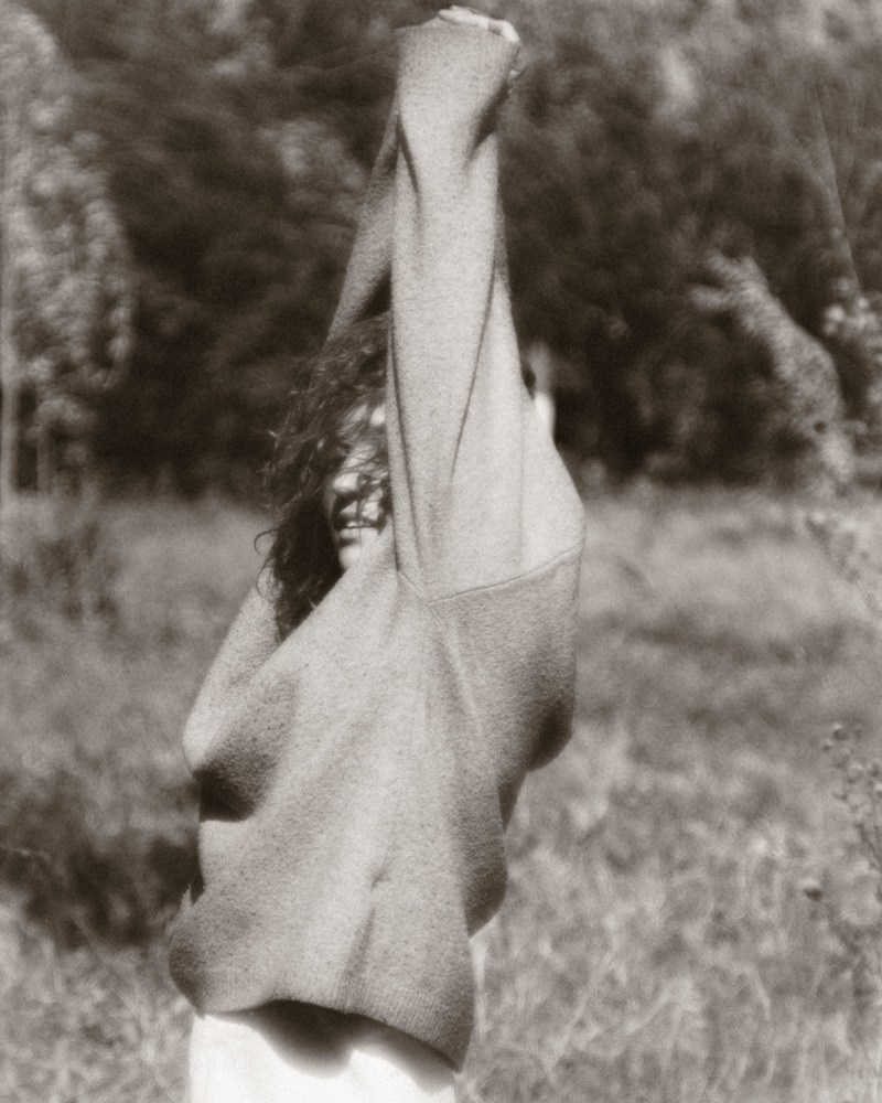 Ирина. Фотограф Краснодар Ирина Гафланова