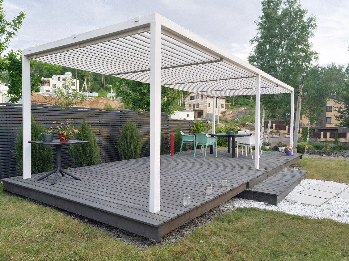 Изготовление металлоконструкций, Изготовление каркасов, Изготовление кованых изделий, Изготовление металлоконструкций Иркутск, Металлоконструкции на заказ Иркутск, Беседки на заказ Иркутск, Навесы на заказ Иркутск, Металлические беседки Иркутск, Навесы из поликарбоната Иркутск, Козырьки Иркутск, Теплицы Иркутск, Беседки из металла и дерева, Беседки из дерева Иркутск, Навесы из металла, Навесы из поликарбоната, Навесы для автомобилей, Навесы для бассейнов, Навесы на заказ Иркутск, Беседки для дачи и сада, Беседки для отдыха, Беседка для загородного дома, Козырьки из металла, Козырьки над входомметаллоконструкции ∙ металлоконструкции на заказ ∙ изготовление металлоконструкций ∙ производство металлоконструкций ∙ беседки ∙ беседки из металла ∙ беседки из дерева ∙ беседки из металла и дерева ∙ беседки на заказ ∙ металлические беседки ∙ деревянные беседки ∙ беседки для дачи ∙ беседки для сада ∙ беседки для отдыха ∙ навесы ∙ навесы из металла ∙ навесы из поликарбоната ∙ навесы для автомобилей ∙ навесы для бассейнов ∙ навесы на заказ ∙ металлические навесы ∙ цена металлоконструкций ∙ цена беседки ∙ цена навеса ∙ купить металлоконструкции ∙ купить беседку ∙ купить навес ∙ монтаж металлоконструкций ∙ установка металлоконструкций ∙ проектирование металлоконструкций ∙ сварка металлоконструкций ∙ козырьки ∙ козырьки из металла ∙ козырьки над входом ∙ теплицы из металла ∙ теплицы из поликарбоната ∙ каркасы для теплиц ∙ ограждения ∙ заборы из металла ∙ ворота из металла ∙ калитки из металла ∙ перила из металла ∙ лестницы из металла ∙ металлоконструкции Иркутск ∙ беседки Иркутск ∙ навесы Иркутск ∙ металлоконструкции на заказ Иркутск ∙ беседки на заказ Иркутск ∙ навесы на заказ Иркутск ∙ металлические беседки Иркутск ∙ навесы из поликарбоната Иркутск ∙ цена металлоконструкций Иркутск ∙ купить металлоконструкции Иркутск ∙ монтаж металлоконструкций Иркутск ∙ установка беседок Иркутск ∙ установка навесов Иркутск ∙ изготовление беседок Иркутск ∙ изготовление навесов Иркутск ∙ козырьки Иркутск ∙ теплицы Иркутск ∙ ограждения Иркутск ∙ заборы Иркутск ∙ ворота Иркутск ∙ калитки Иркутск ∙ перила Иркутск ∙ лестницы Иркутск