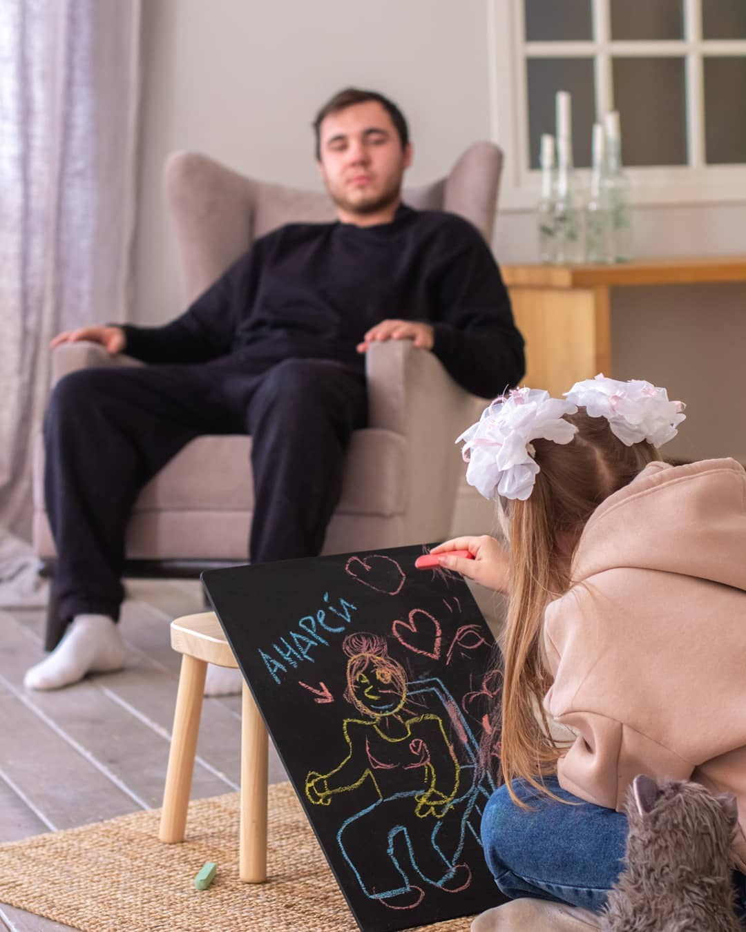 Предметная съемка. Предметная фотосъемка в г. Екатеринбурге