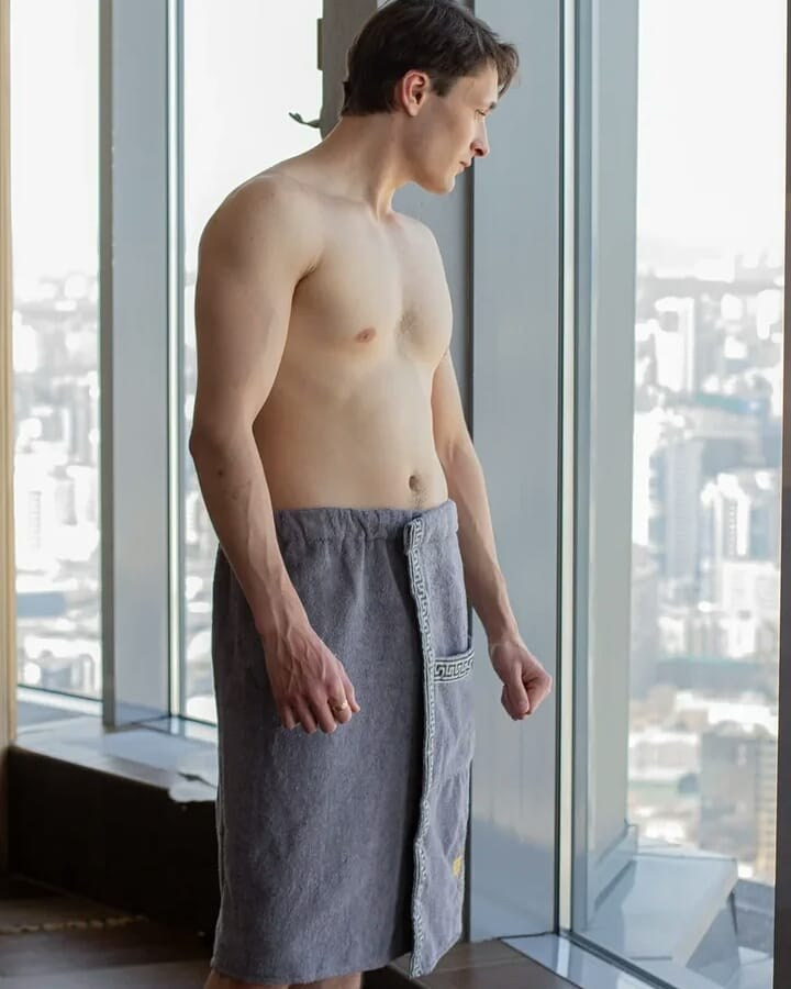 Предметная съемка. Предметная фотосъемка в г. Екатеринбурге