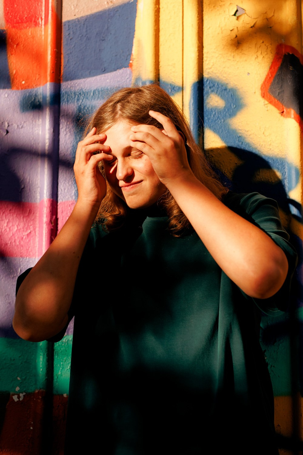 Мама с 3 сыновьями. Свадебный и семейный фотограф в Нижнем Новгороде и Москве