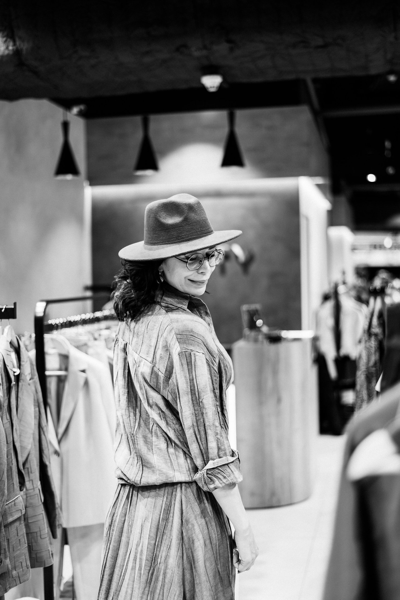 Отзывы. Фотограф Москва