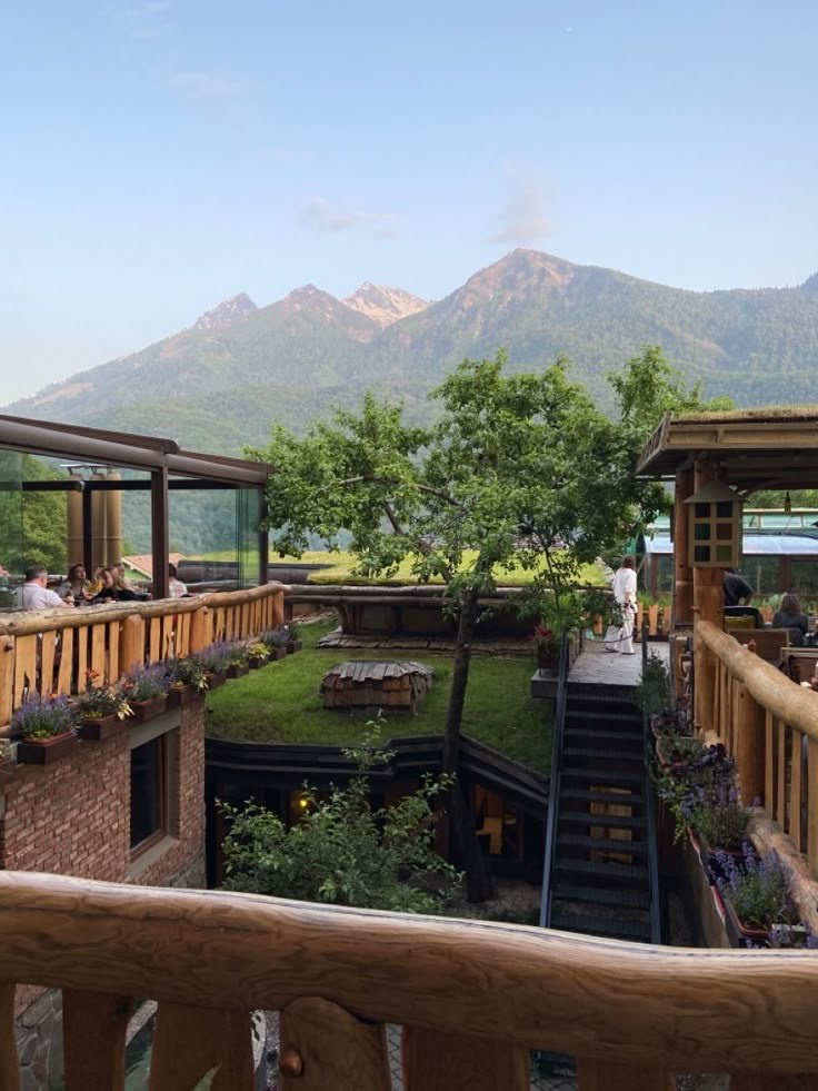 Фото путешествие в Сочи для девушек. Фотограф и видеограф Елена Лисина