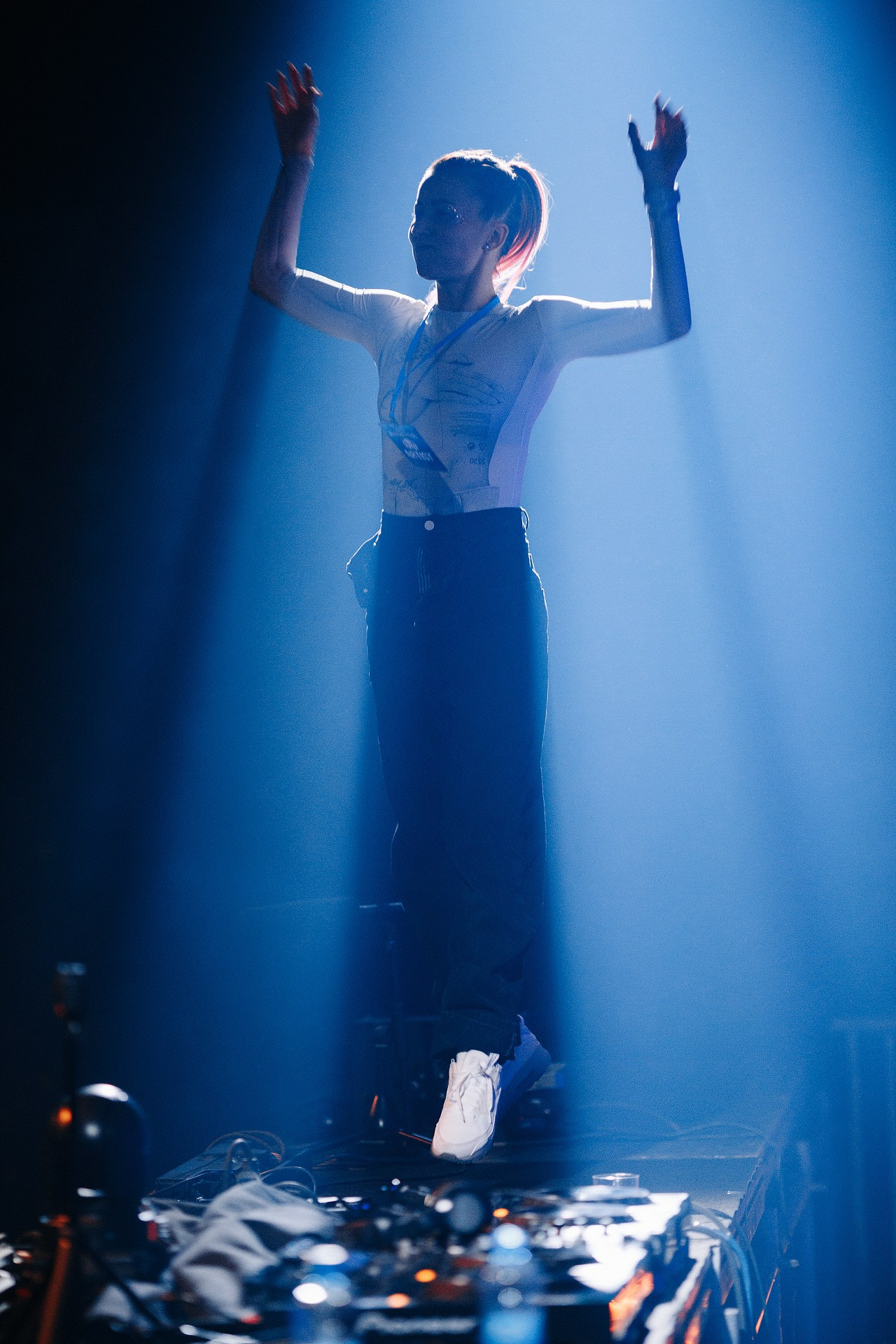 Пиратская станция | Atlantis. Свадебный и семейный фотограф Ярослав Фущич