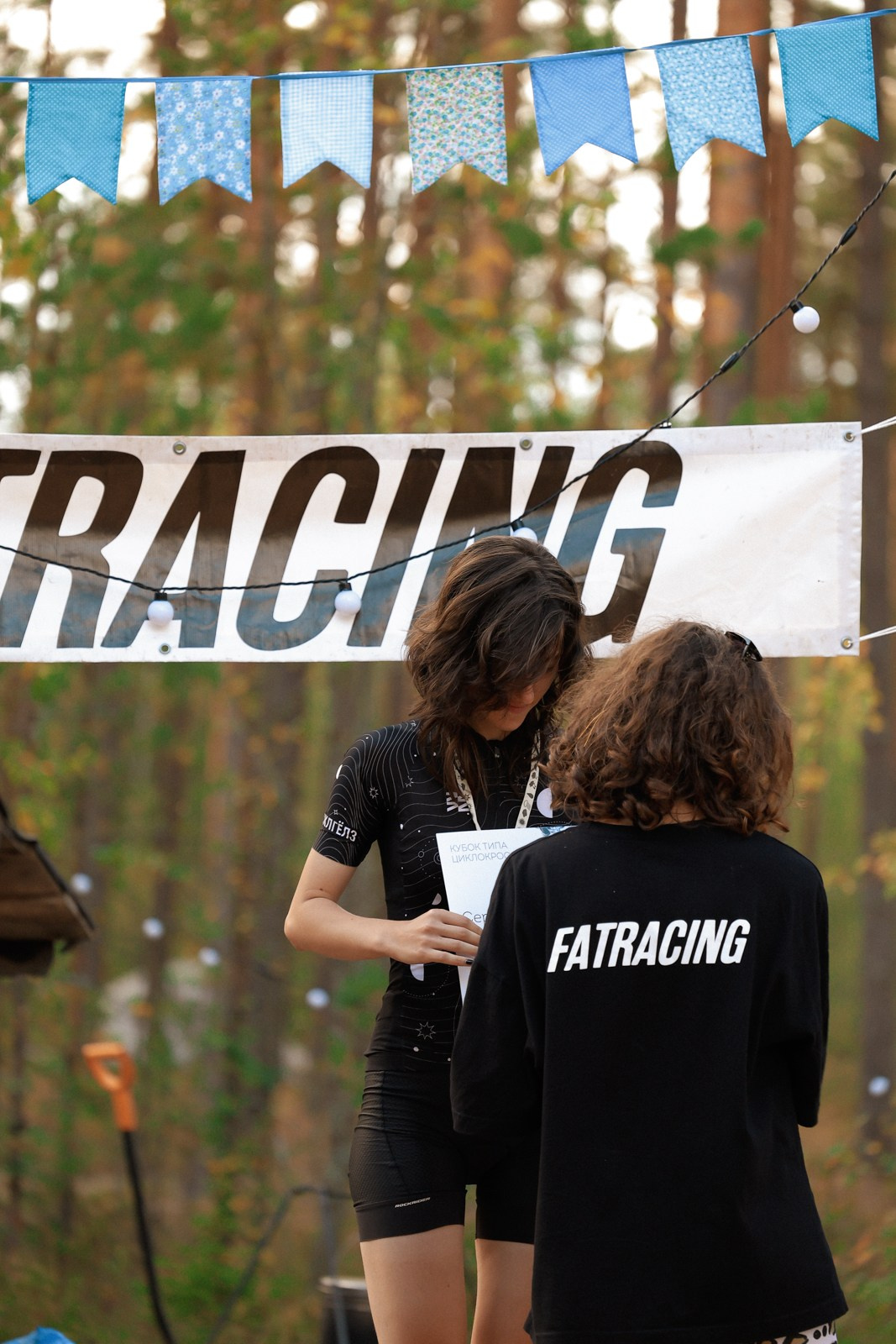 /РЕПОРТАЖ/ Велогонка «Вяломарафон» 2023. Свадебный фотограф Великий Новгород Станислав Кособудский