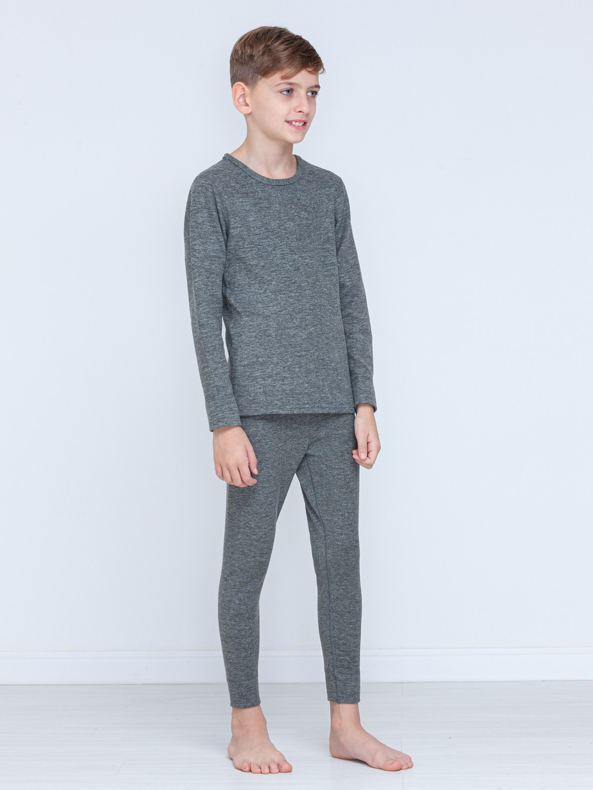 Фотосъёмка детского термобелья. Сборные фотосъёмки в Москве. фотосессии одежды.фотограф