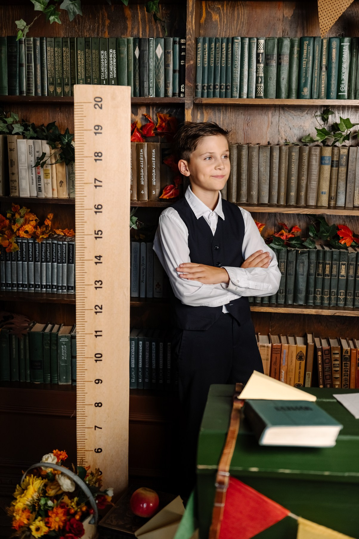 Школьная. Максим. Свадебный и сеейный фотограф в Санкт-Петербурге Елена Худякова