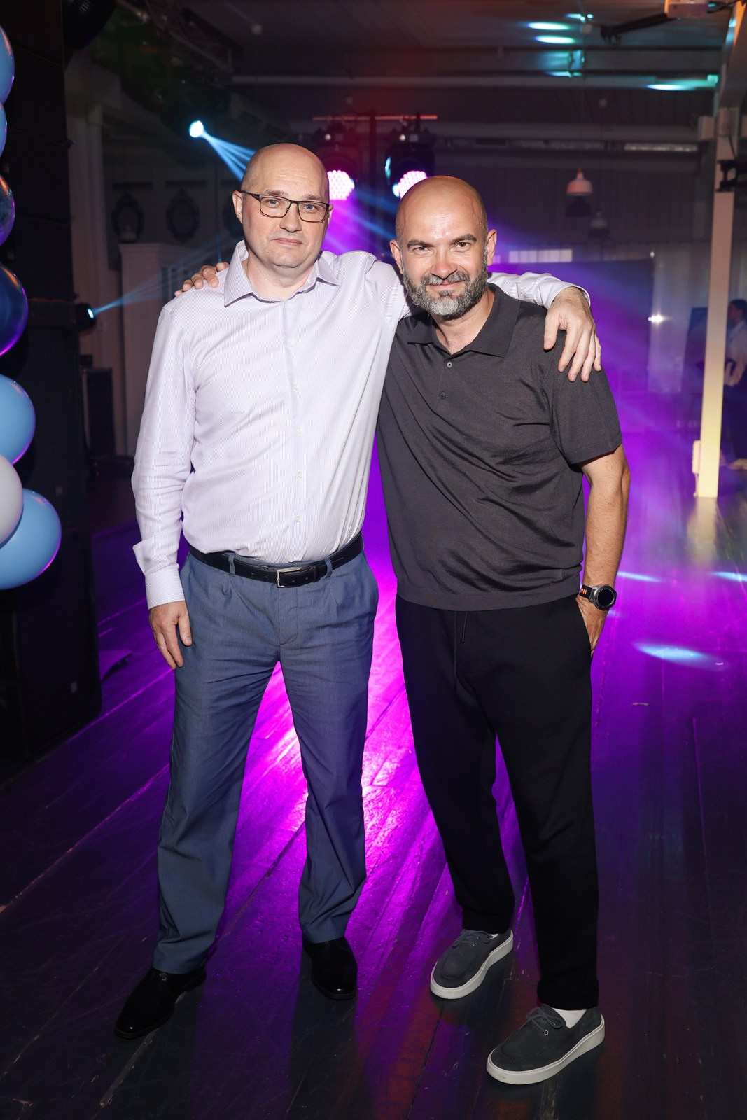 /РЕПОРТАЖ/ SC Johnson корпоративное мероприятие. Свадебный фотограф Великий Новгород Станислав Кособудский