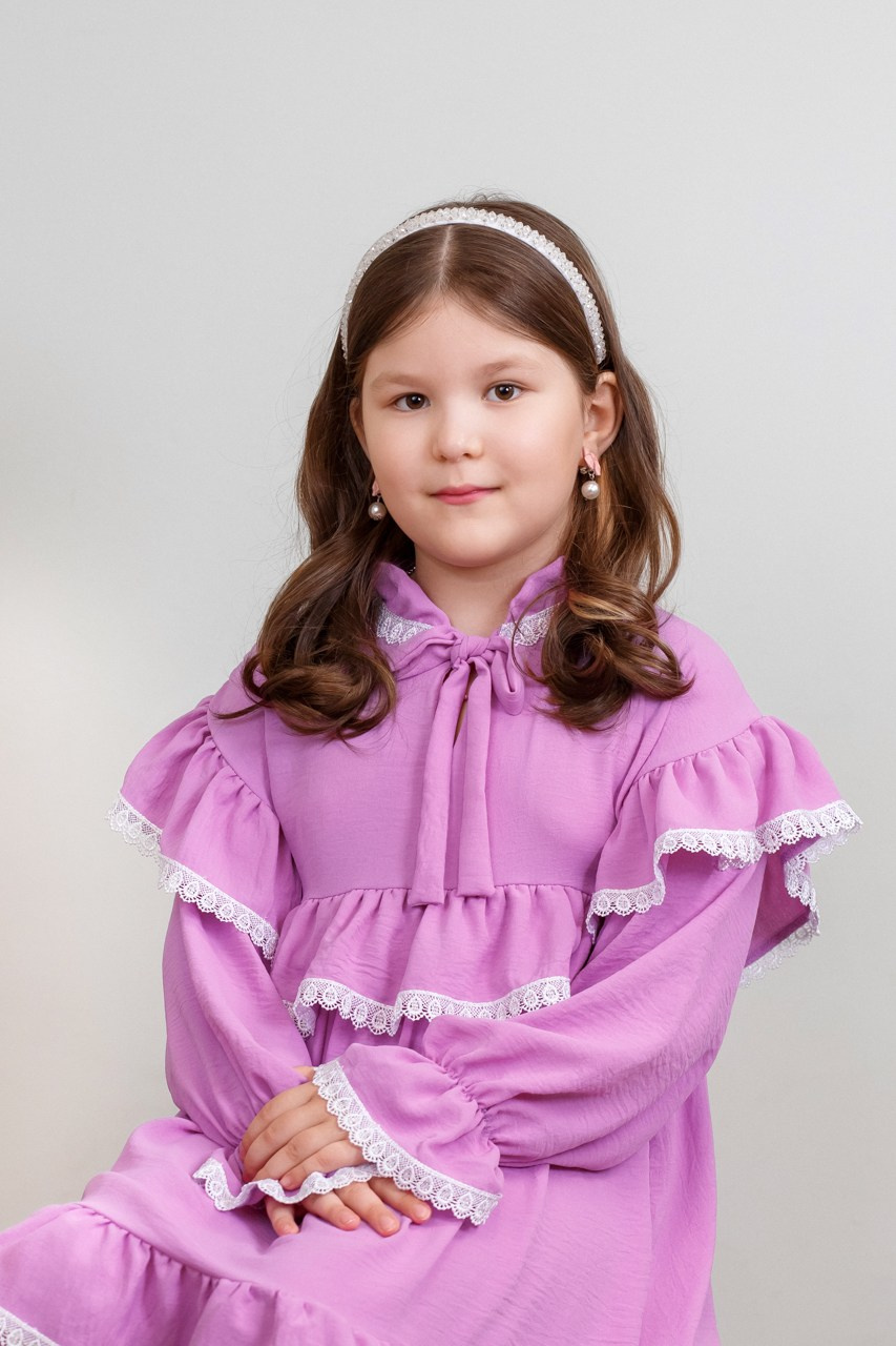 Детский сад № 90 «Айболит». Memory Book — Выпускные альбомы в Нижневартовске, Мегионе и Сургуте