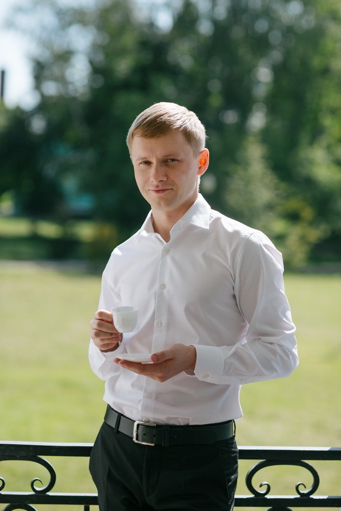 Нежное солнце. Семейный, портретный и свадебный фотограф в Санкт-Петербурге и Москве