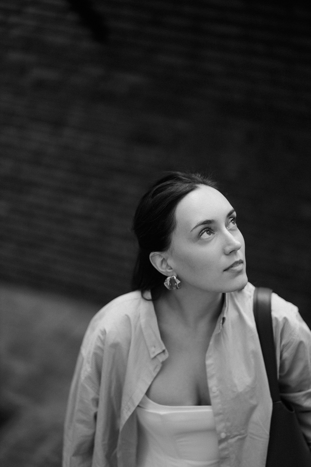 Katya. Anastasia Blud Photography