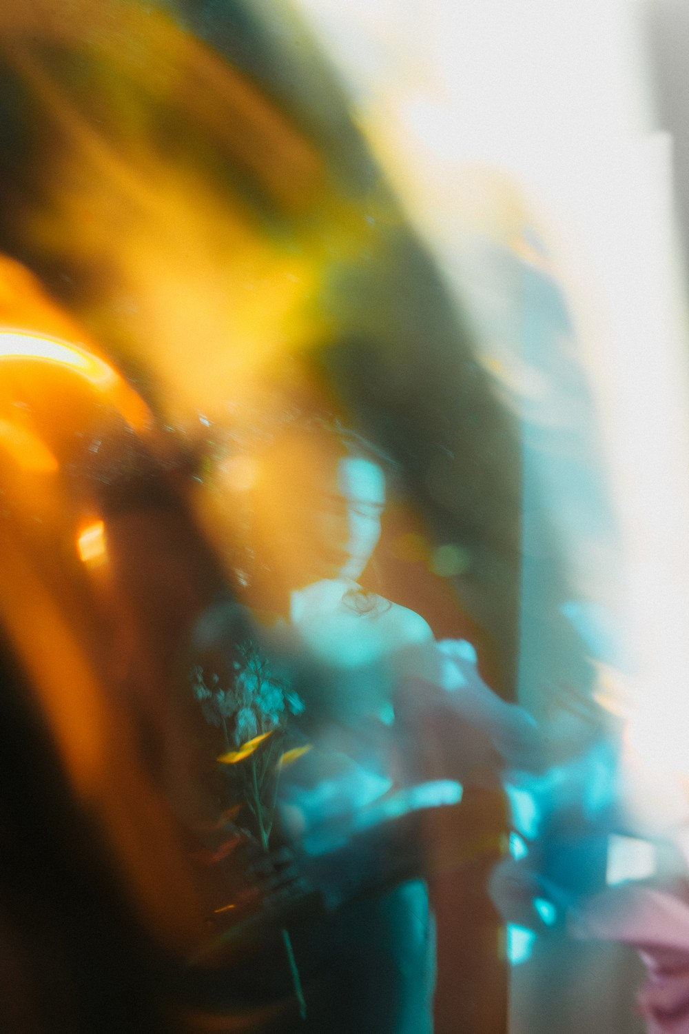 Художница Рузанна Тетерина. Семейный, портретный и свадебный фотограф в Санкт-Петербурге и Москве