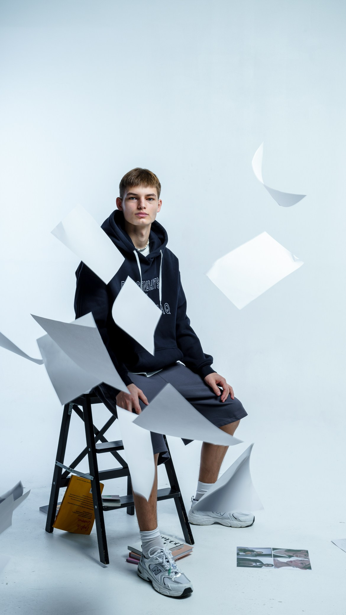 Wild and young. Адиль Абильтаев|Фотограф|Астана