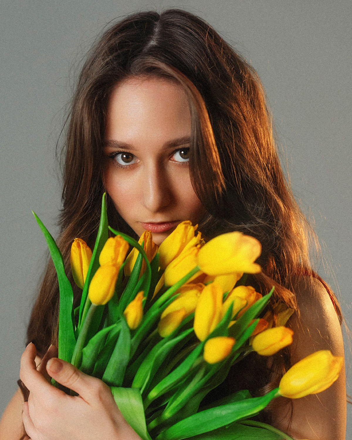 Творчество