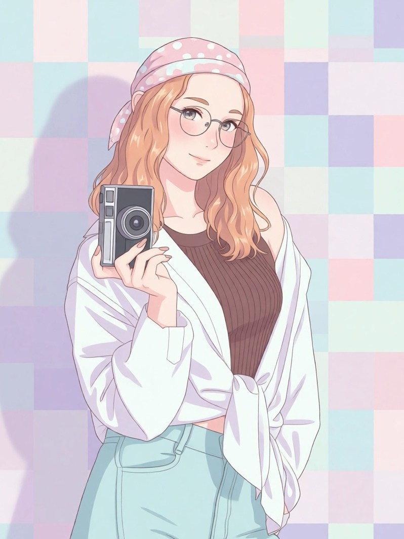 Сашка и Альбина. Семейный фотограф в Новороссийске Игорь Белослюдцев