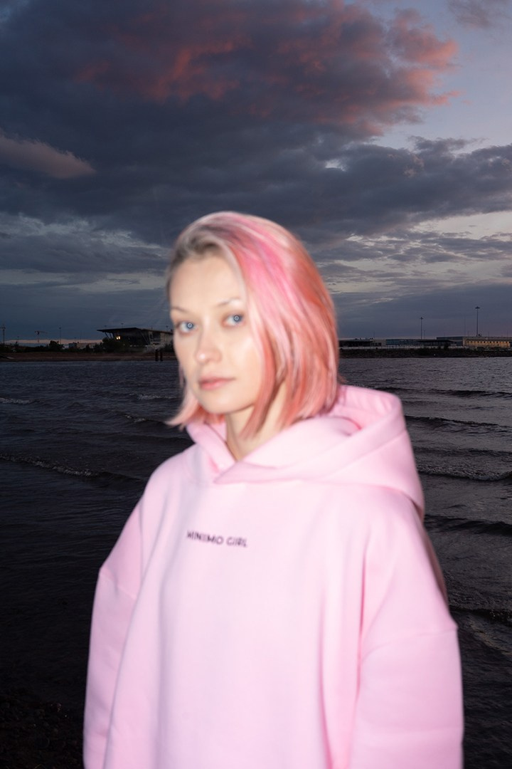 Fashion съемки | Профессиональная фотосессия моды и стиля. Pinpix.pro рекламная и коммерческая фотография, съемки для брендов, Спб, Петербург