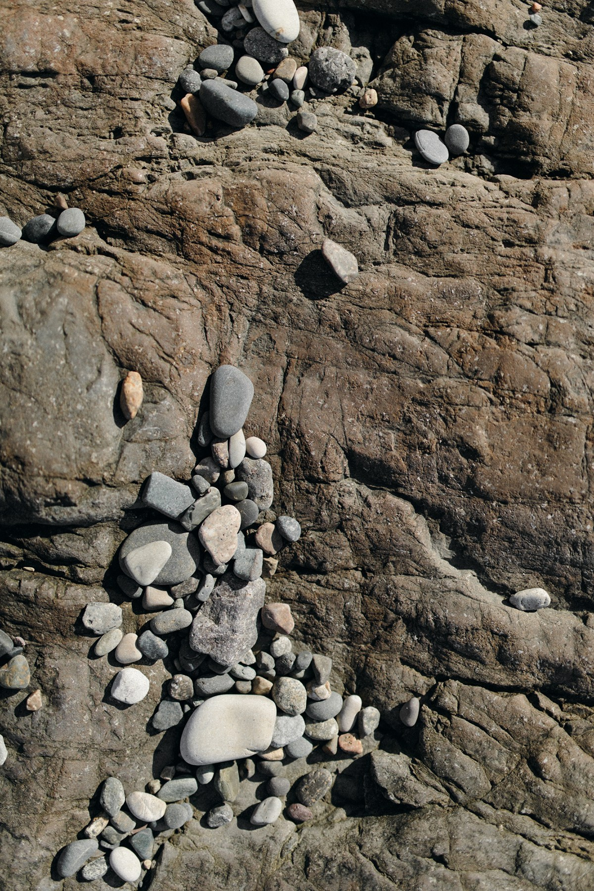 Olya. Anastasia Blud Photography