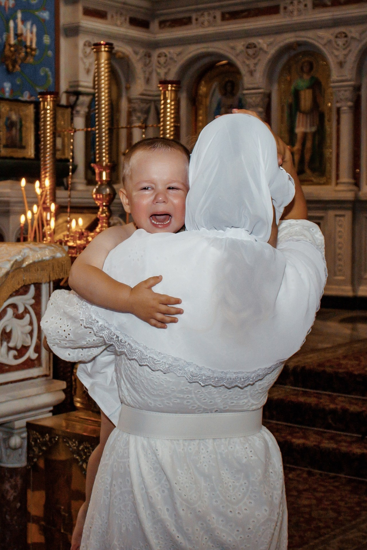 Отзывы. Диана фотограф в Краснодаре