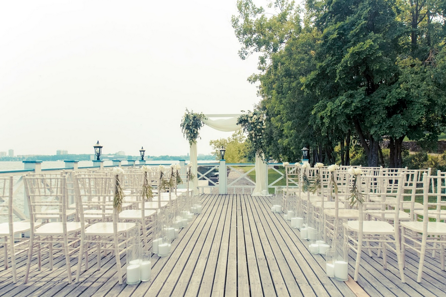 Площадка № 6-1. Свадебный и портретный фотограф Москва