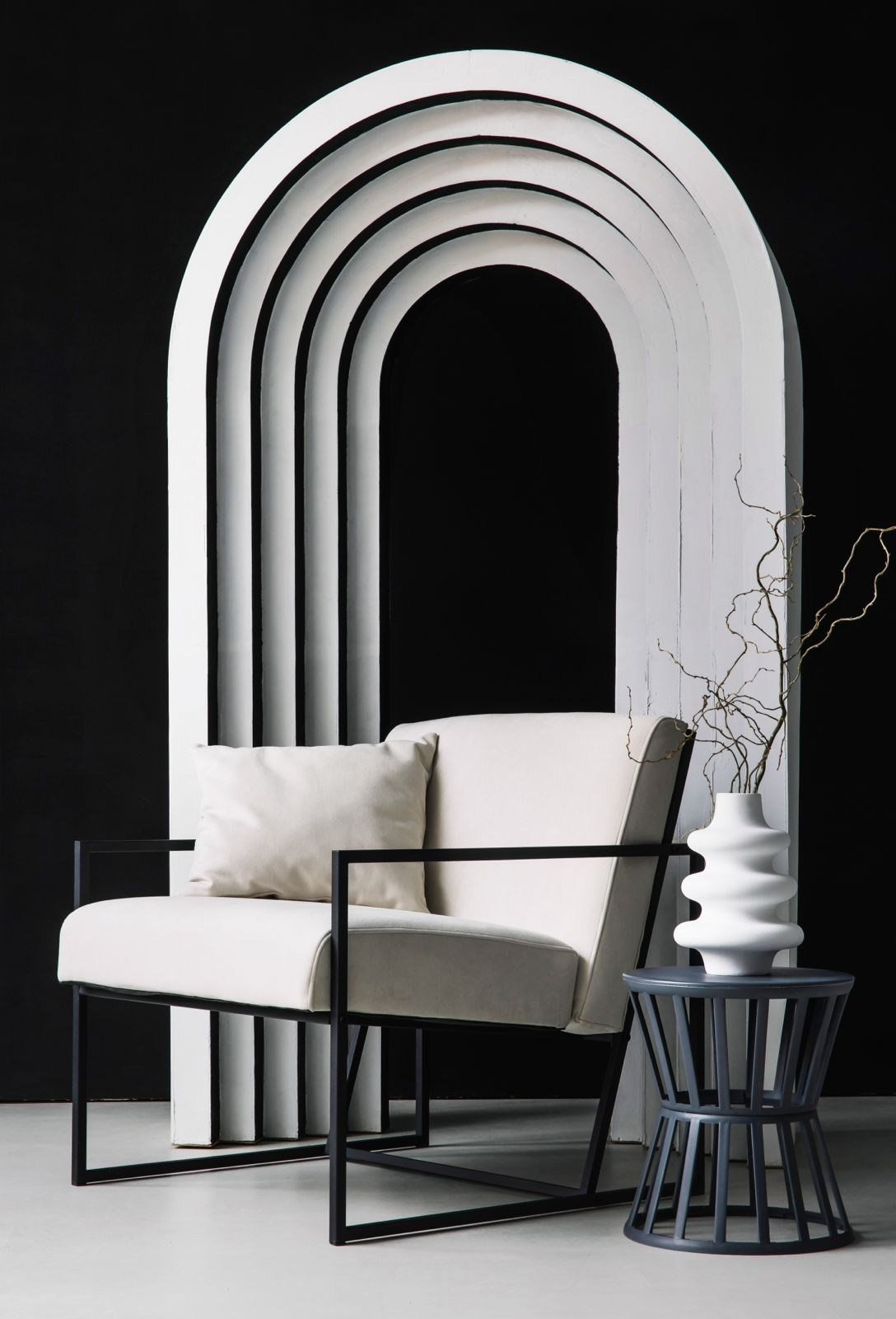 Фотостудия «Ocean». Свадебный семейный и детский фотограф в Краснодаре Карина Федоровская