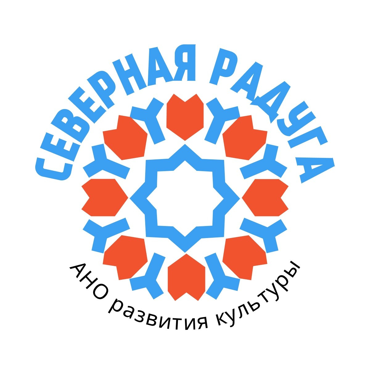 Репортажный фотограф Санкт-Петербург | Евгений Мальцев
